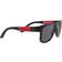 Polo Ralph Lauren Polarized PH4162 500181