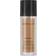 BareMinerals Original Liquid Mineral Foundation Broad Spectrum SPF20 #24 Neutral Dark