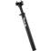 XLC Suspension Seatpost SP-S01 Offset