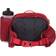 Bergans Vengetind Hip Pack - Red