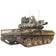 Tamiya U S Airborne Tank M551 Sheridan 1:35