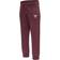 Hummel Dallas Pants - Roan Rouge (212453-4162)