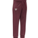 Hummel Dallas Pants - Roan Rouge (212453-4162)