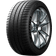 Michelin Pilot Sport 4S 285/40 ZR18 105Y XL