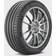 Michelin Pilot Sport 4S 285/40 ZR18 105Y XL