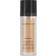 BareMinerals Original Liquid Mineral Foundation Broad Spectrum SPF20 #20 Golden Tan