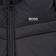 Hugo Boss Essential Winter Jacket - Black (J26458-09B)