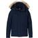 Canada Goose Wyndham Parka - Atlantic Navy