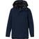 Canada Goose Sanford Parka - Atlantic Navy