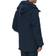 Canada Goose Sanford Parka - Atlantic Navy