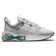 Nike Air Max 2021 M - Photon Dust/Clear Emerald/Grey Fog/Summit White