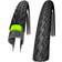 Schwalbe Marathon Performance GreenGuard 700x23C(23-622)