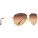 Maui Jim Mavericks Polarized HS264-16