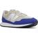 New Balance 237 M - Moonbeam/Team Royal