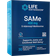 Life Extension SAMe 400mg 30 Stk.