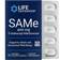 Life Extension SAMe 400mg 30 Stk.