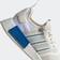 Adidas NMD_R1 - Cloud White/Off White/Blue Bird