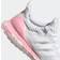 Adidas Ultraboost DNA M - Cloud White/Cloud White/Light Pink