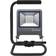 LEDVANCE Led Worklight S-Stand 50W/4000K