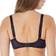 Fantasie Aubree Side Support Bra - Navy