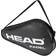 Head Basic Padel Coverbag