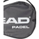 Head Basic Padel Coverbag