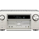 Denon AVC-X8500HA