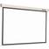 Reflecta CrystalLine Rollo Softlift (1:1 240x240cm Electric)