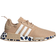 Adidas NMD_R1 W - Pale Nude/Cloud White/Sonic Ink