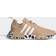 Adidas NMD_R1 W - Pale Nude/Cloud White/Sonic Ink