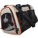 Kurgo Wander Carrier