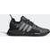 Adidas NMD_R1 M - Core Black/Silver Metallic/Carbon