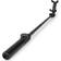 Nedis Bluetooth Selfie Stick