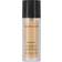 BareMinerals Original Liquid Mineral Foundation Broad Spectrum SPF20 #17 Tan Nude