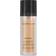 BareMinerals Original Liquid Mineral Foundation Broad Spectrum SPF20 #12 Medium Beige