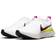 Nike React Infinity Run Flyknit 2 M - White/Sail/Pink Blast/Black