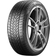 Uniroyal WinterExpert 225/55 R17 101V XL