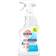 Disinfection Cleaner 500ml