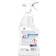 Disinfection Cleaner 500ml