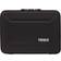 Thule Gauntlet MacBook Sleeve 13"