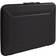 Thule Gauntlet MacBook Sleeve 13"