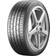 Gislaved Ultra*Speed 2 235/60 R17 102V