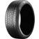 Uniroyal WinterExpert 215/55 R17 98V XL