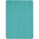 Pipetto Origami Cover for iPad 9.7"