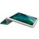 Pipetto Origami Cover for iPad 9.7"