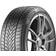 Uniroyal WinterExpert 195/60 R15 88H