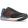 New Balance 520V7 M - Black with Red