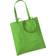 Westford Mill W101 Bag for Life Long Handles - Apple Green