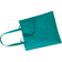 Westford Mill W101 Bag for Life Long Handles - Emerald