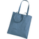 Westford Mill W101 Bag for Life Long Handles - Airforce Blue